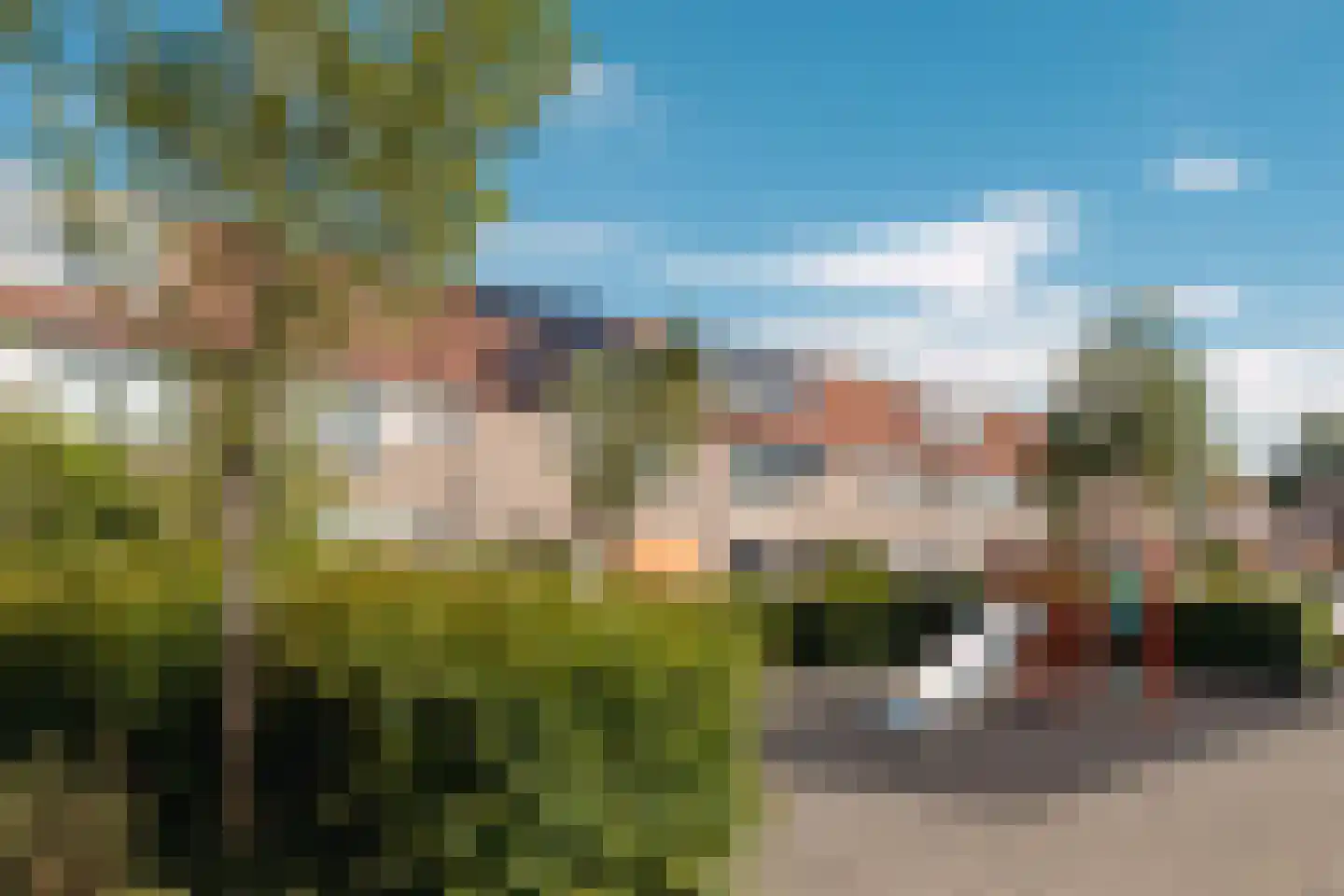 Poortwachter 122 Amstelveen thumbnail 21