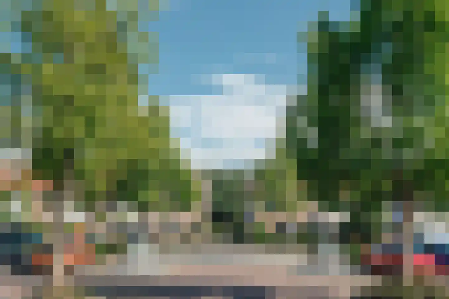 Poortwachter 122 Amstelveen thumbnail 22