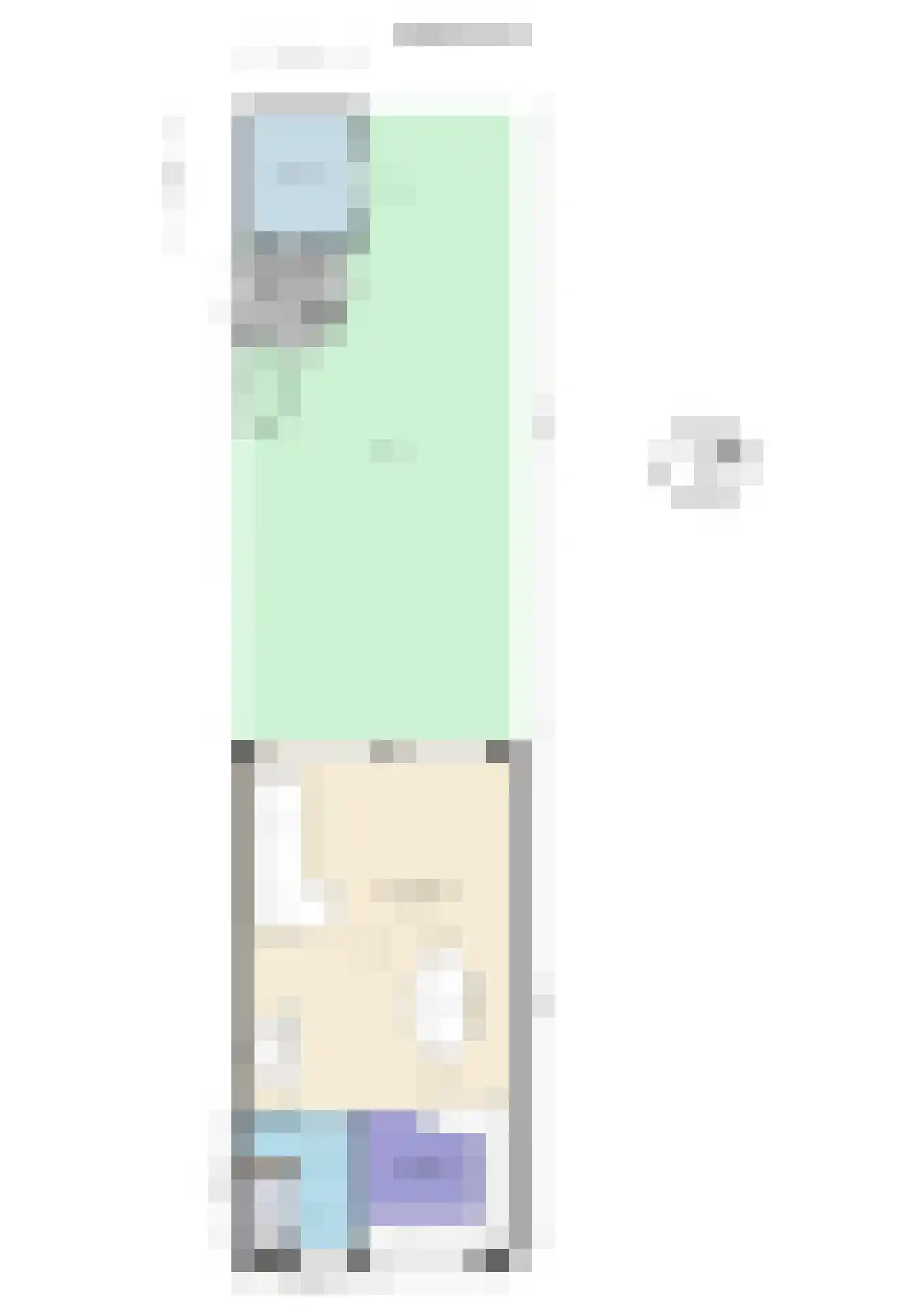 Poortwachter 122 Amstelveen thumbnail 23