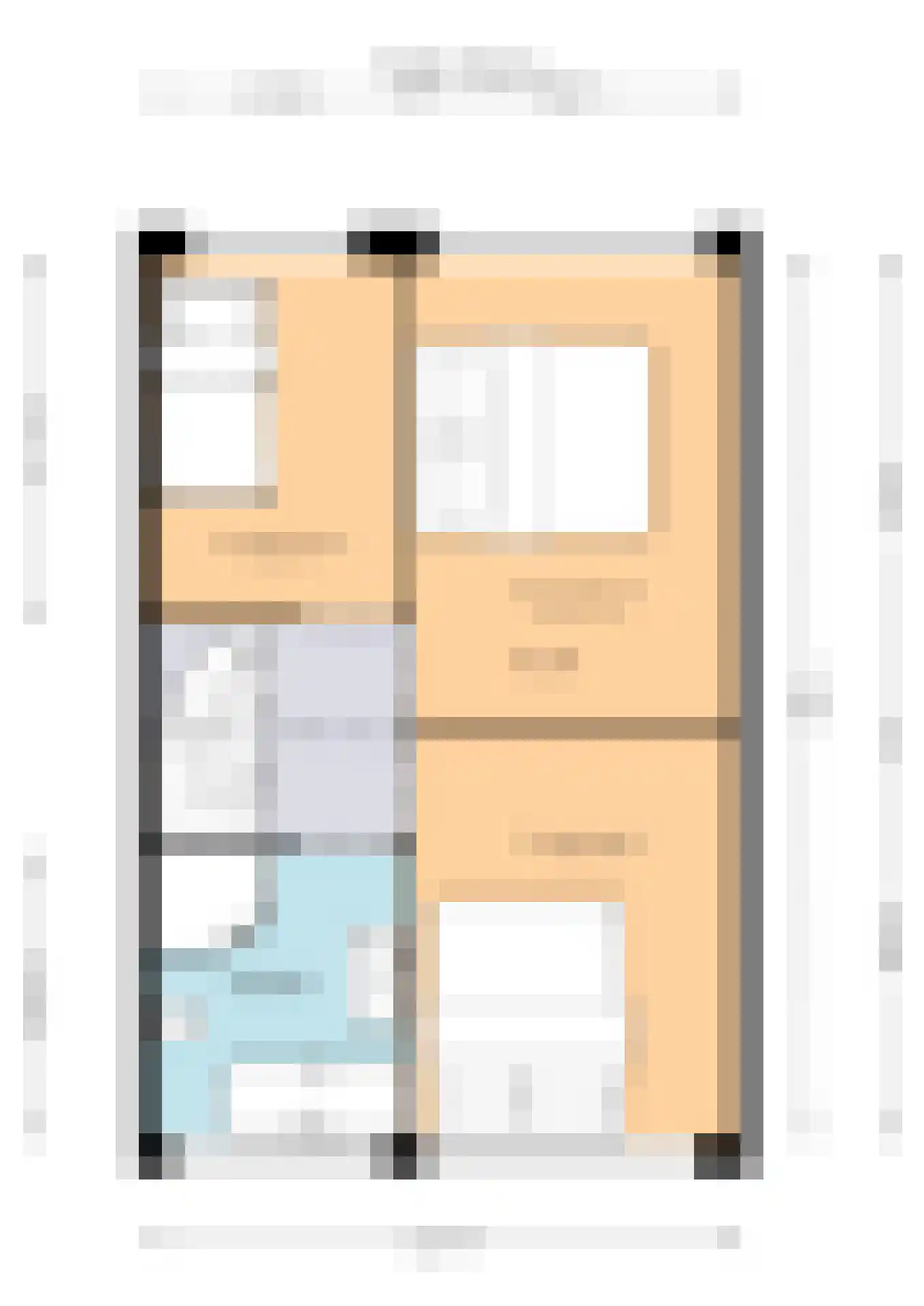 Poortwachter 122 Amstelveen thumbnail 24