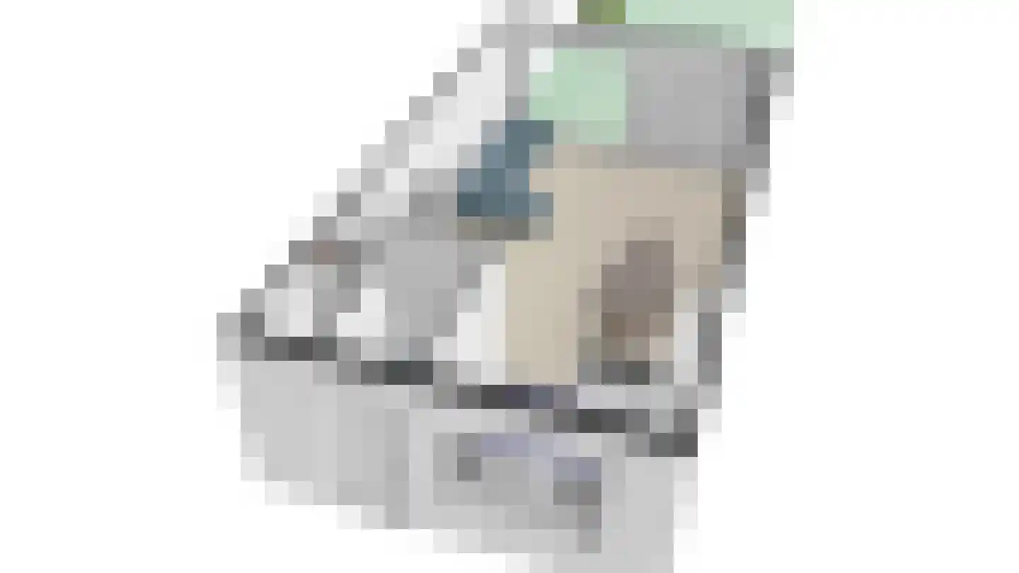 Poortwachter 122 Amstelveen thumbnail 26