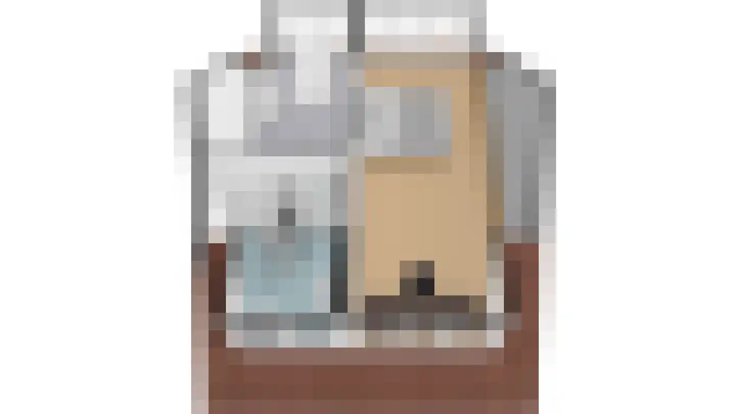 Poortwachter 122 Amstelveen thumbnail 28