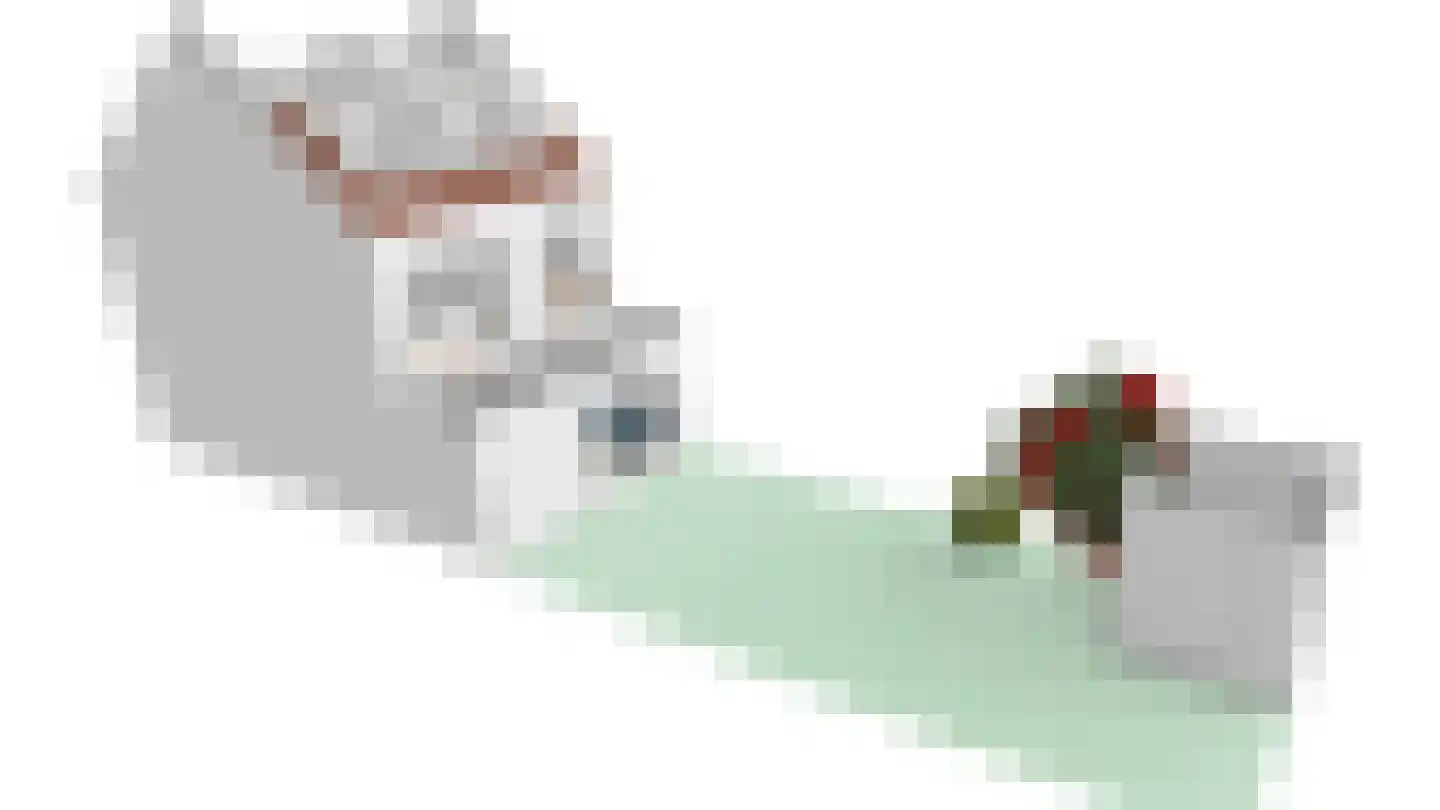 Poortwachter 122 Amstelveen thumbnail 29