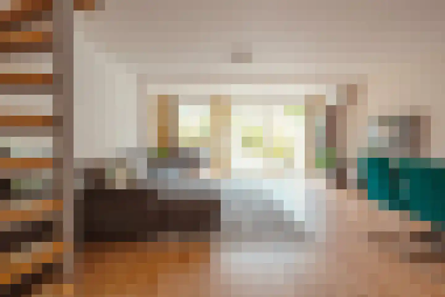 Poortwachter 122 Amstelveen thumbnail 4