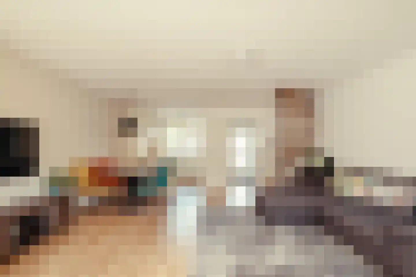 Poortwachter 122 Amstelveen thumbnail 5