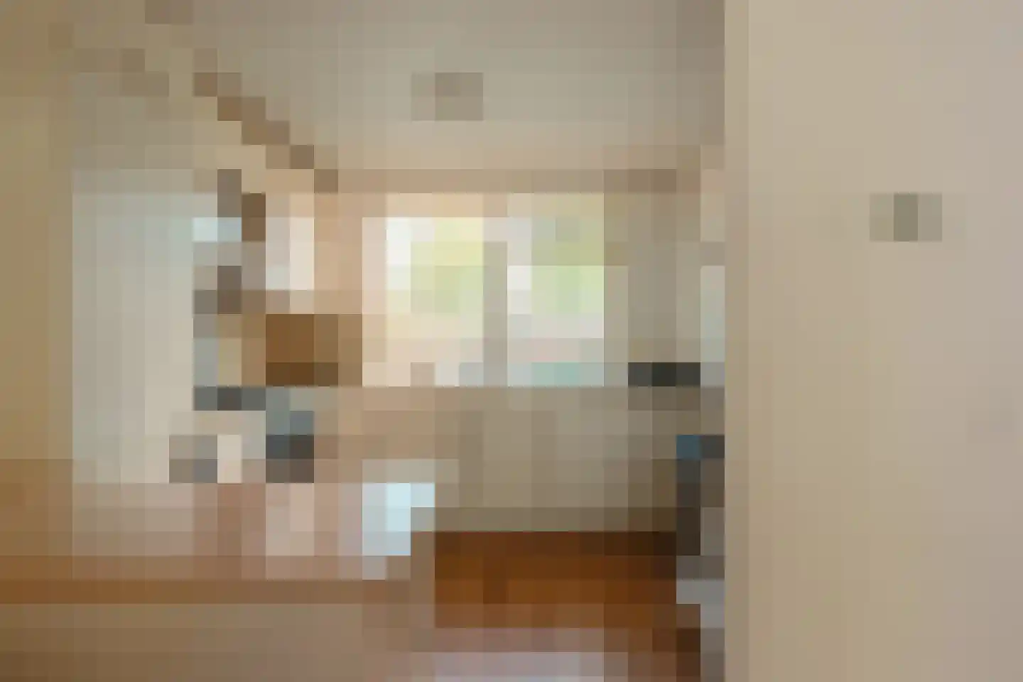 Poortwachter 122 Amstelveen thumbnail 6