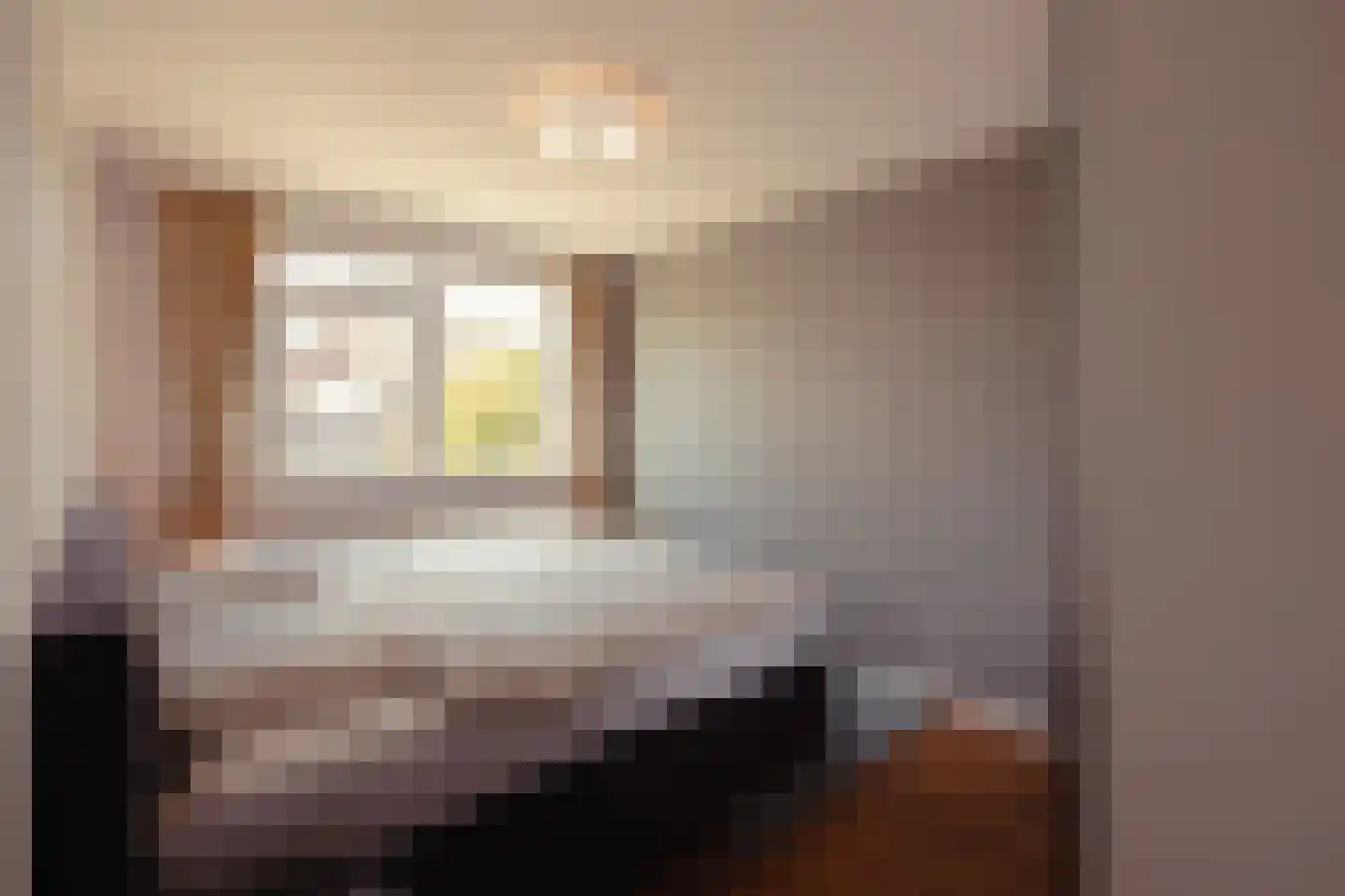 Poortwachter 122 Amstelveen thumbnail 9