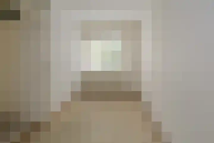 Poortwachter 13 Alphen aan den Rijn thumbnail 11