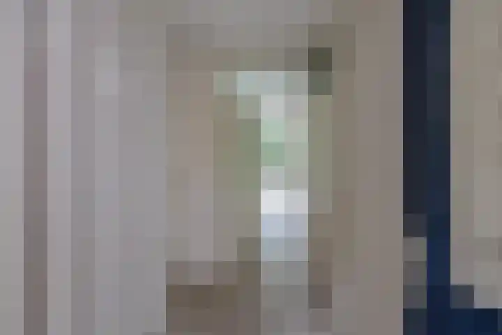 Poortwachter 13 Alphen aan den Rijn thumbnail 14