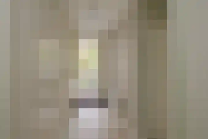 Poortwachter 13 Alphen aan den Rijn thumbnail 15