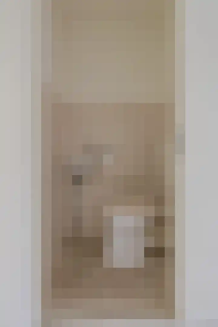 Poortwachter 13 Alphen aan den Rijn thumbnail 16