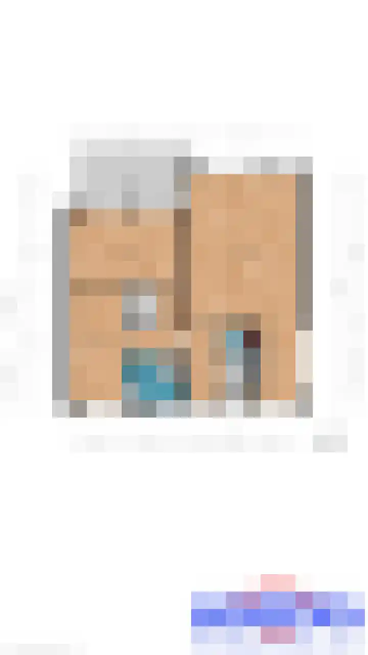 Poortwachter 13 Alphen aan den Rijn thumbnail 17