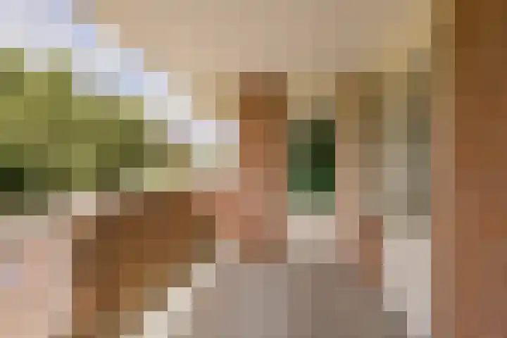 Poortwachter 13 Alphen aan den Rijn thumbnail 20