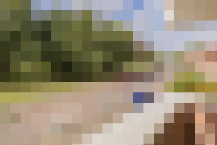 Poortwachter 13 Alphen aan den Rijn thumbnail 21