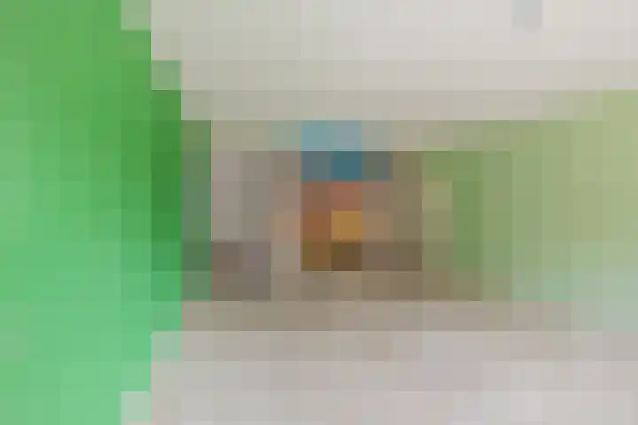 Poortwachter 13 Alphen aan den Rijn thumbnail 4