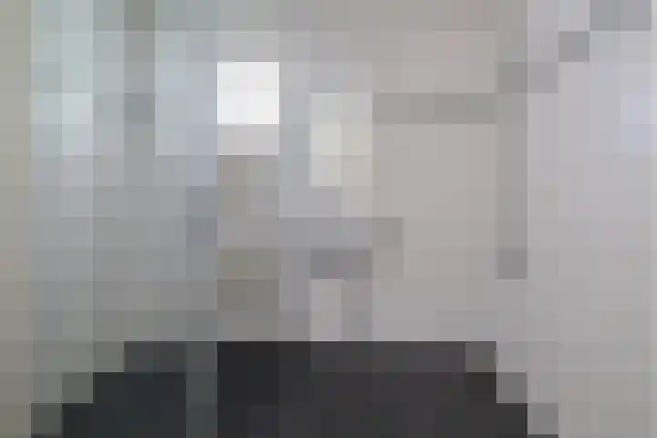 Poortwachter 13 Alphen aan den Rijn thumbnail 6