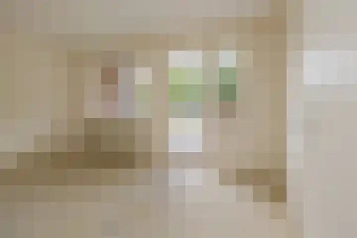 Poortwachter 13 Alphen aan den Rijn thumbnail 8