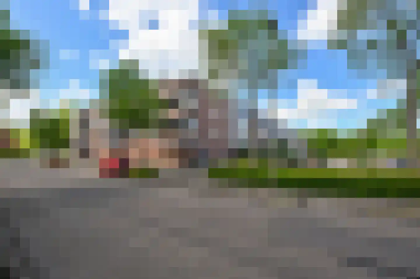 Poortwachter 134 Alphen aan den Rijn thumbnail 5