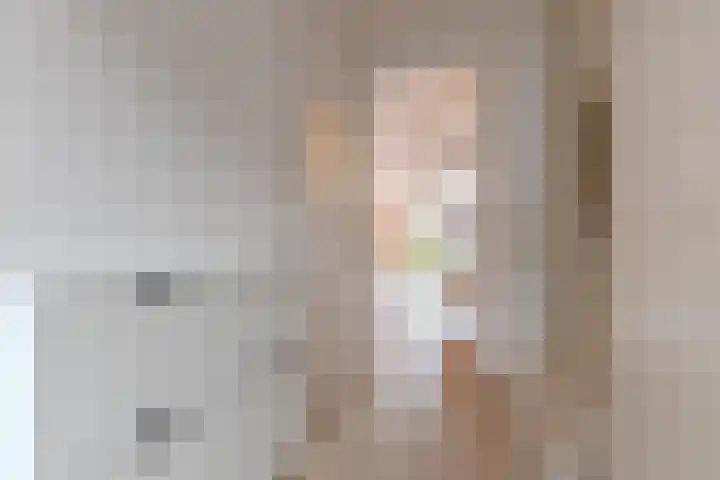 Poortwachter 138 Wormer thumbnail 12