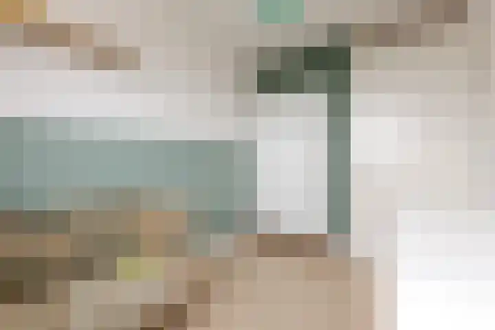 Poortwachter 138 Wormer thumbnail 17