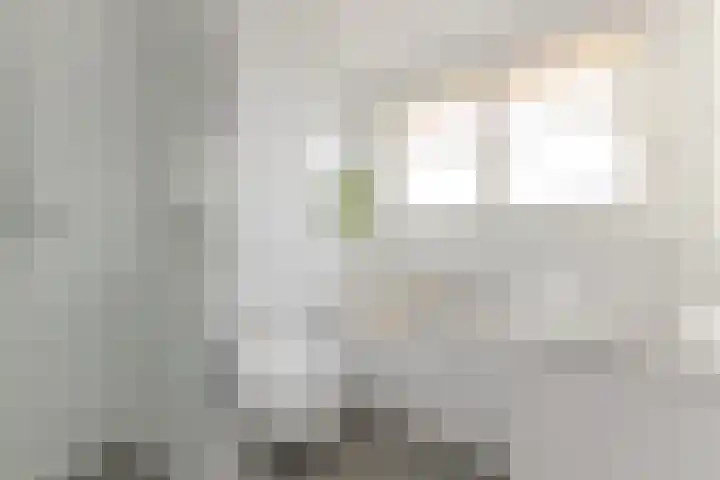 Poortwachter 138 Wormer thumbnail 20