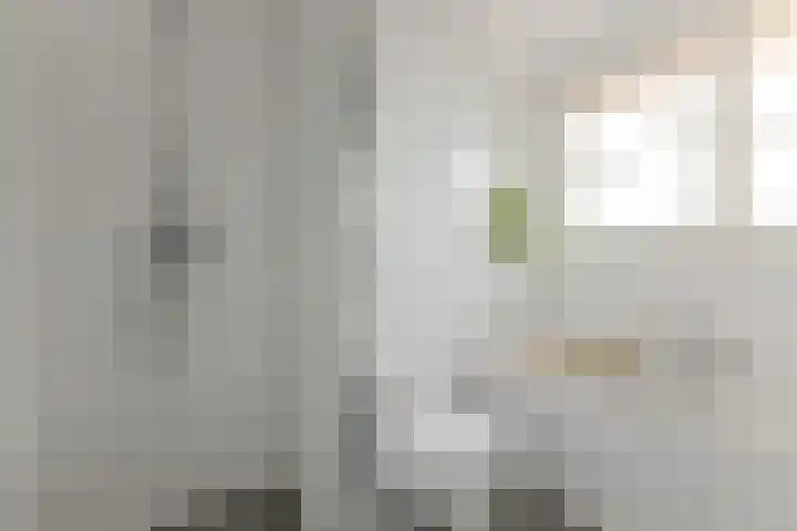Poortwachter 138 Wormer thumbnail 21