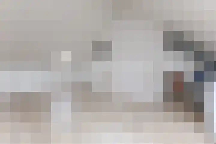 Poortwachter 138 Wormer thumbnail 24