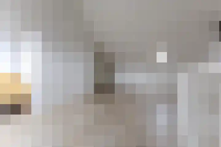 Poortwachter 138 Wormer thumbnail 25