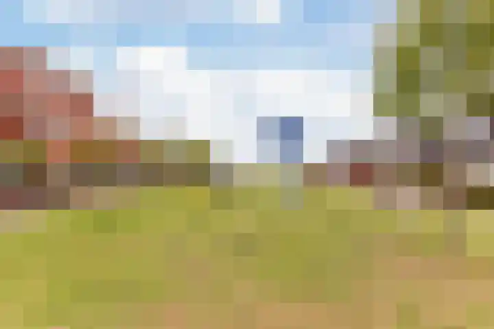 Poortwachter 138 Wormer thumbnail 31