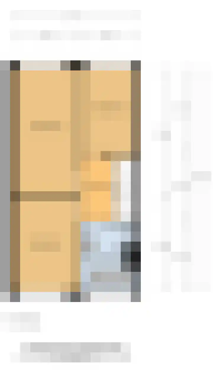 Poortwachter 138 Wormer thumbnail 33