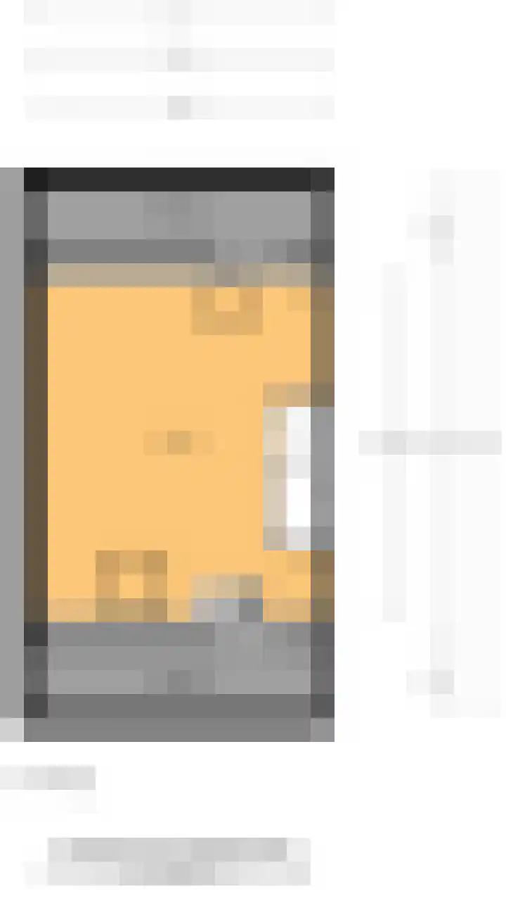 Poortwachter 138 Wormer thumbnail 34