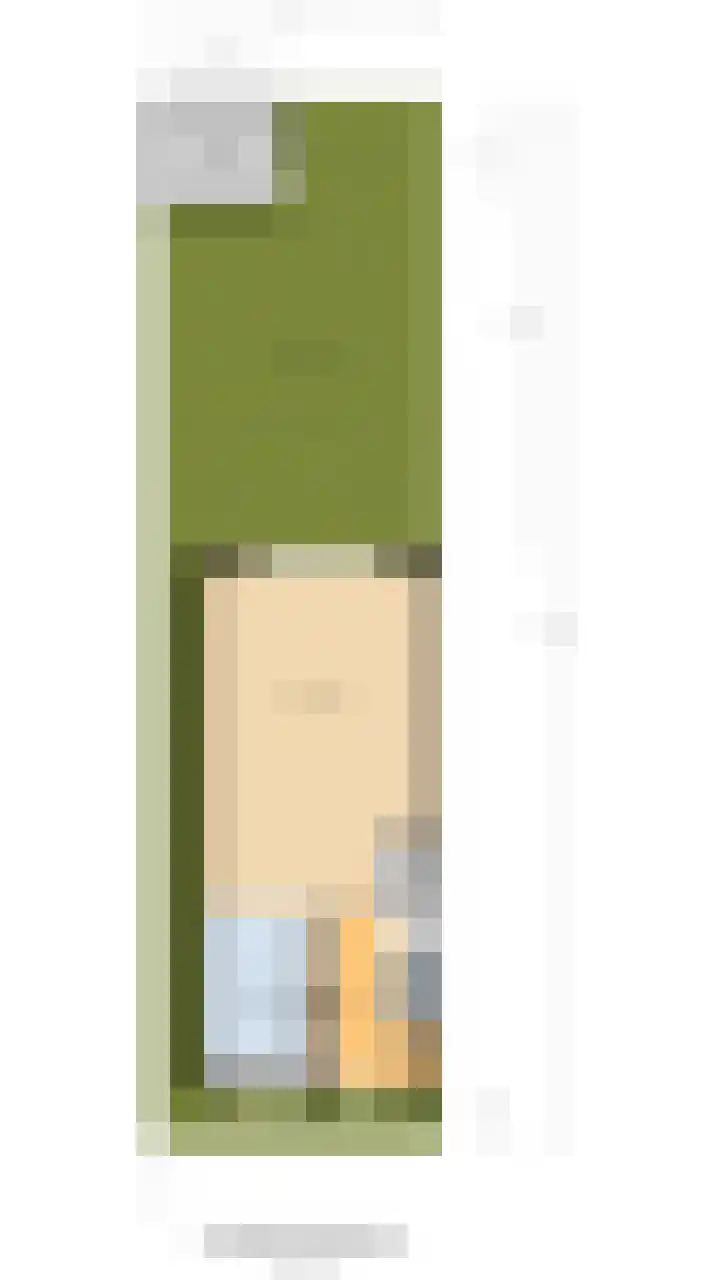 Poortwachter 138 Wormer thumbnail 35