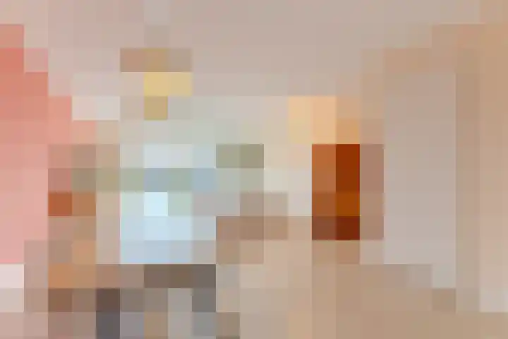 Poortwachter 138 Wormer thumbnail 5