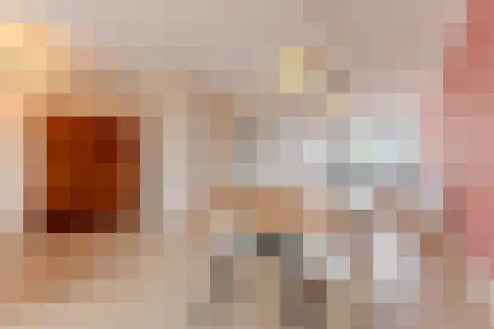 Poortwachter 138 Wormer thumbnail 8