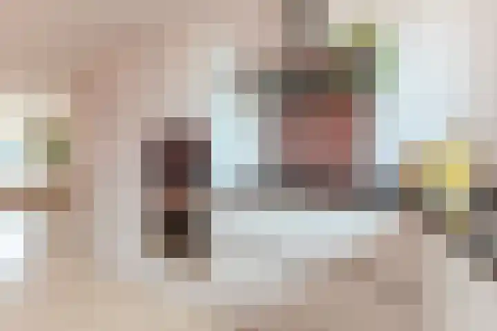 Poortwachter 138 Wormer thumbnail 9