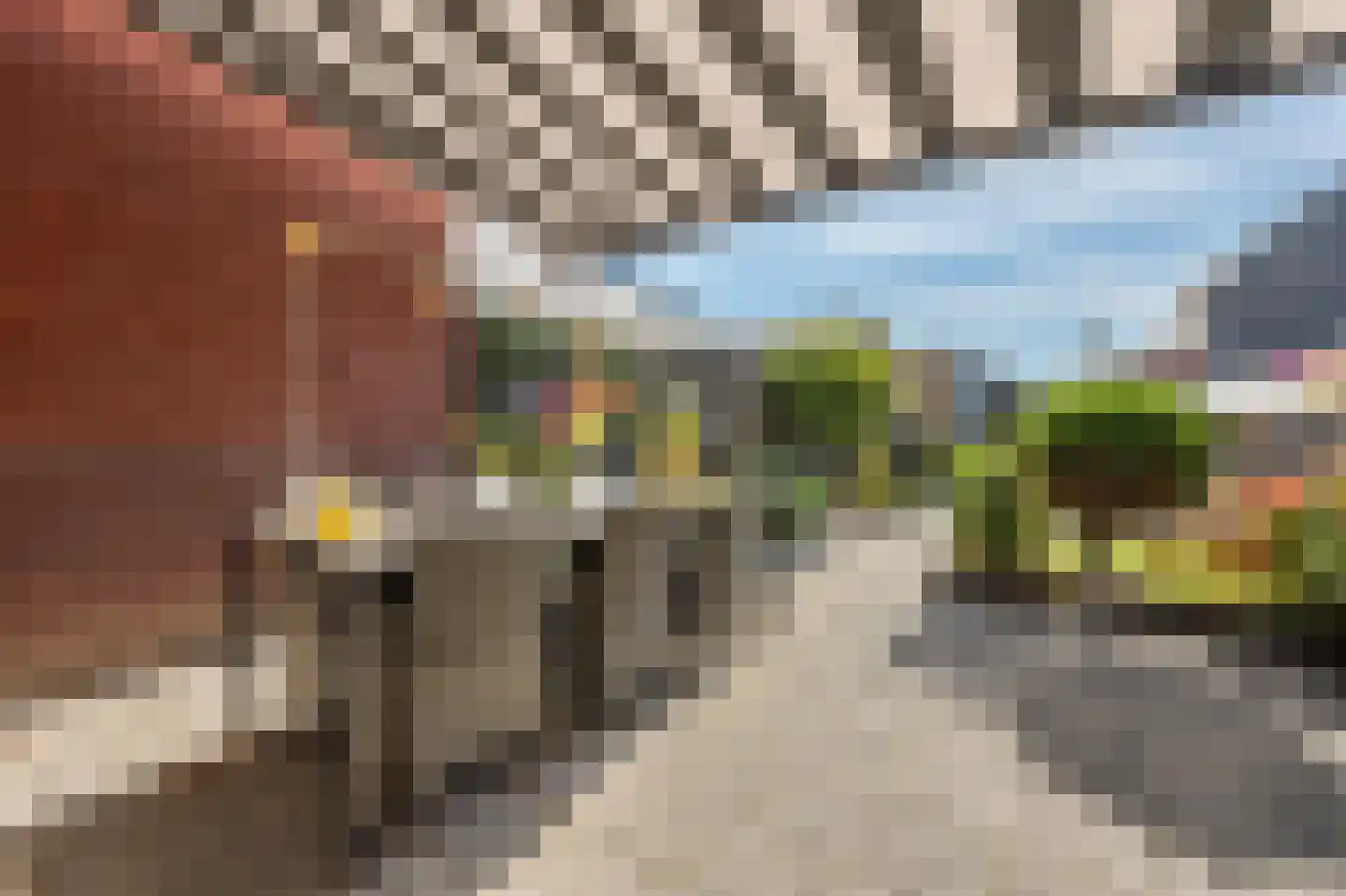Poortwachter 144 Wormer thumbnail 11