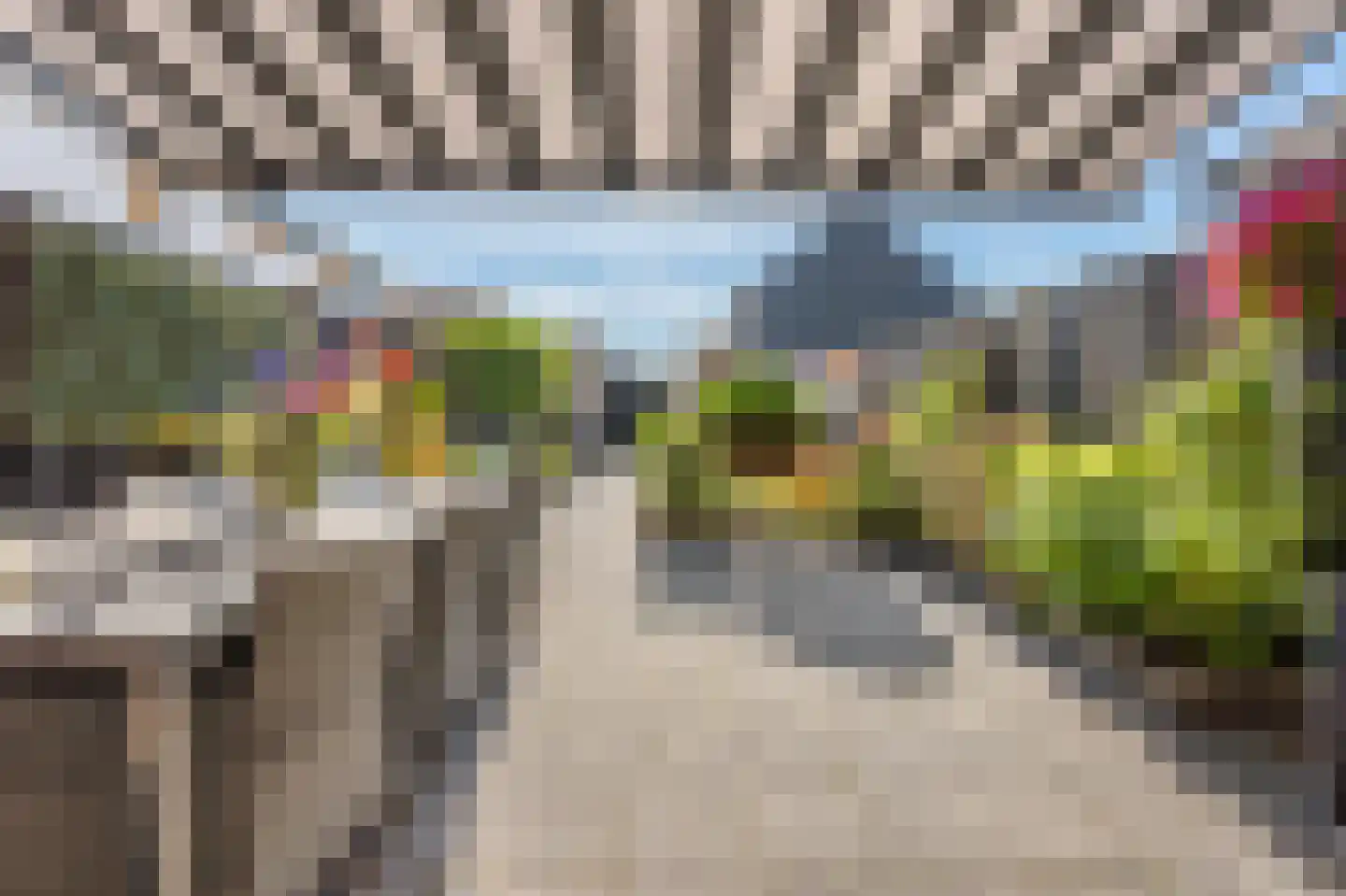 Poortwachter 144 Wormer thumbnail 12