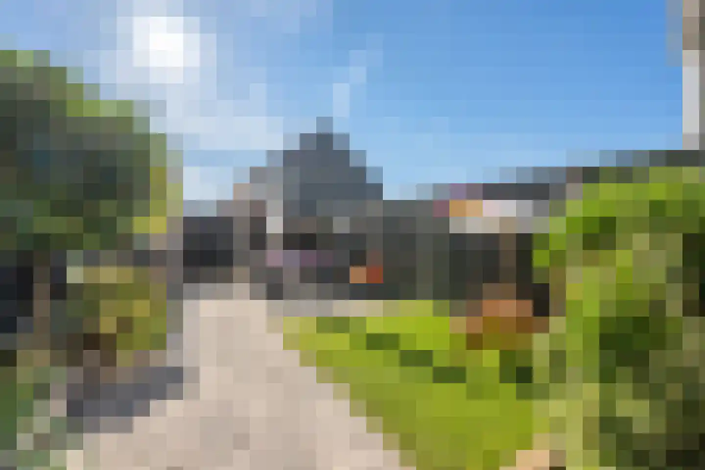 Poortwachter 144 Wormer thumbnail 13