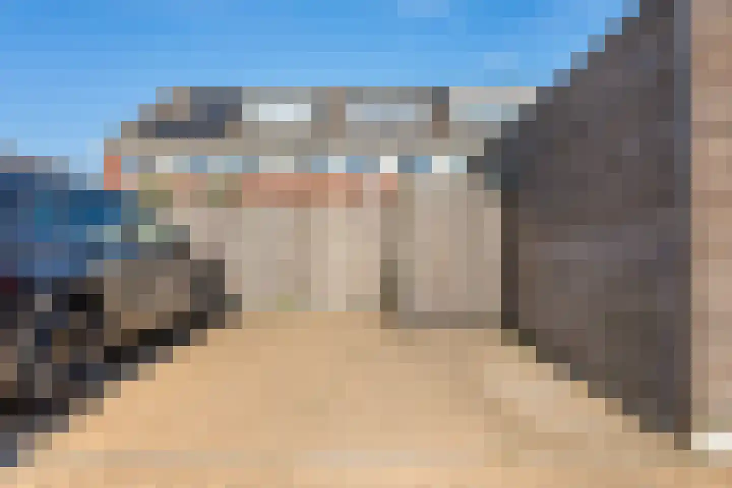 Poortwachter 144 Wormer thumbnail 14