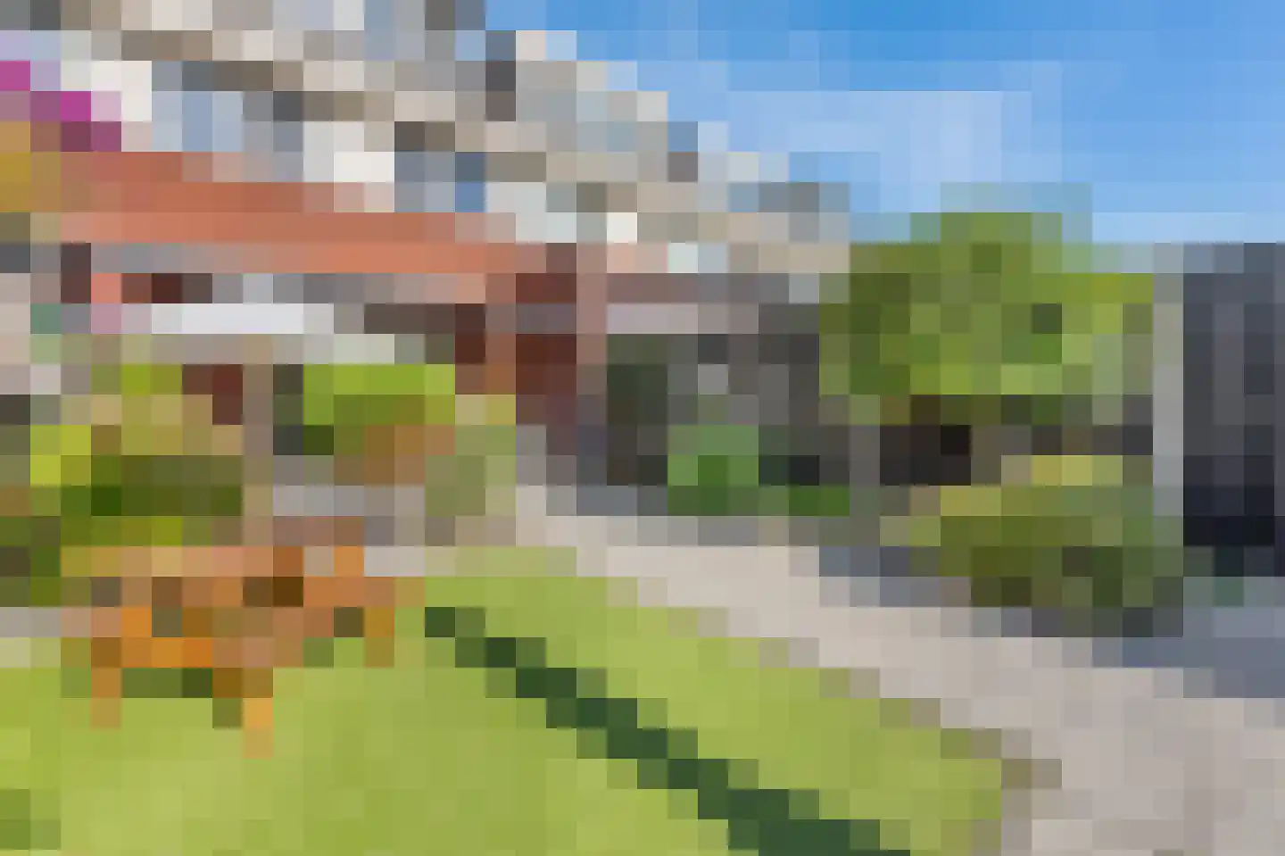 Poortwachter 144 Wormer thumbnail 15