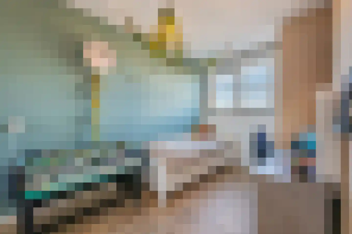 Poortwachter 144 Wormer thumbnail 19