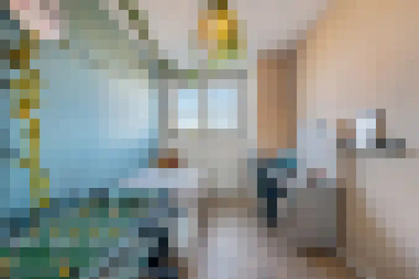 Poortwachter 144 Wormer thumbnail 20