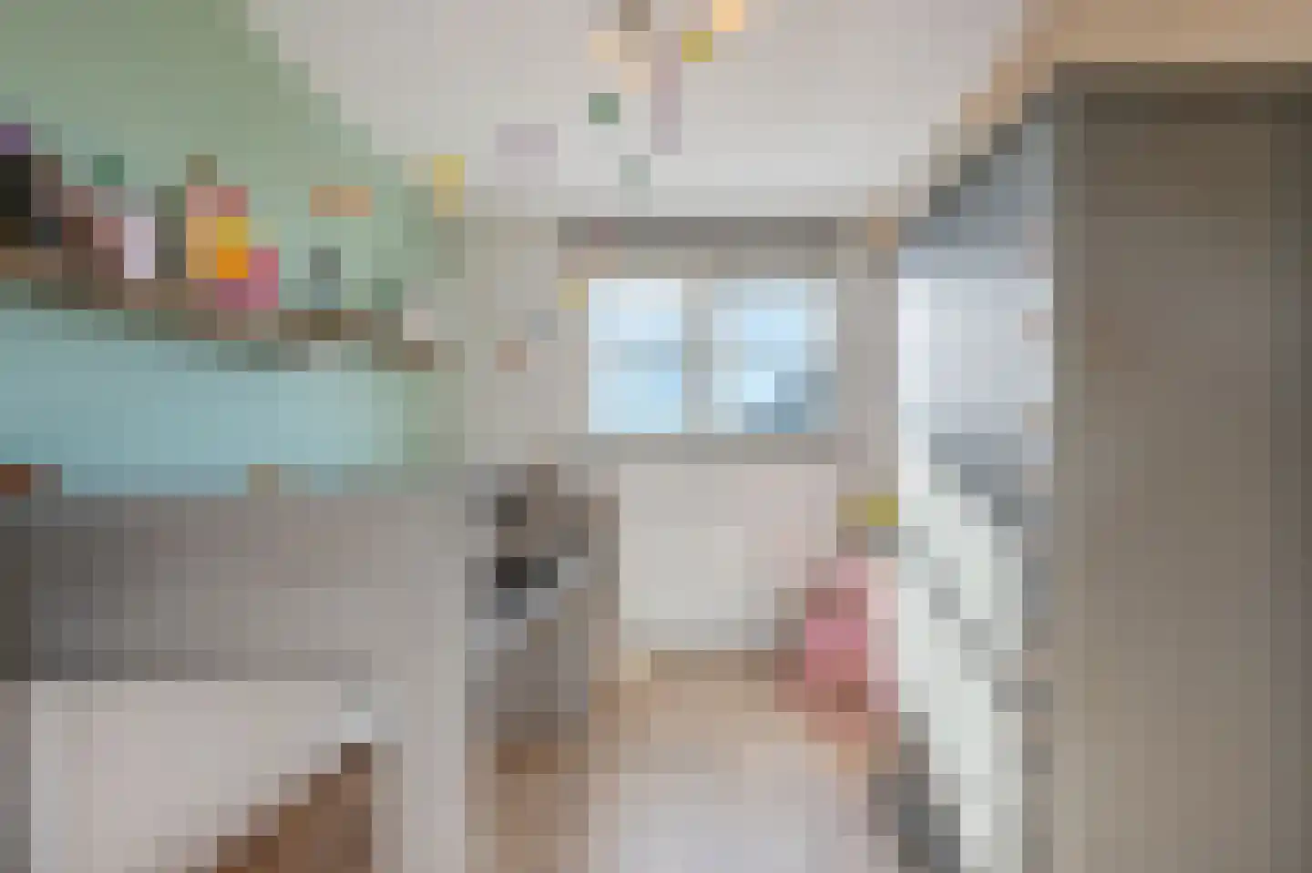 Poortwachter 144 Wormer thumbnail 22