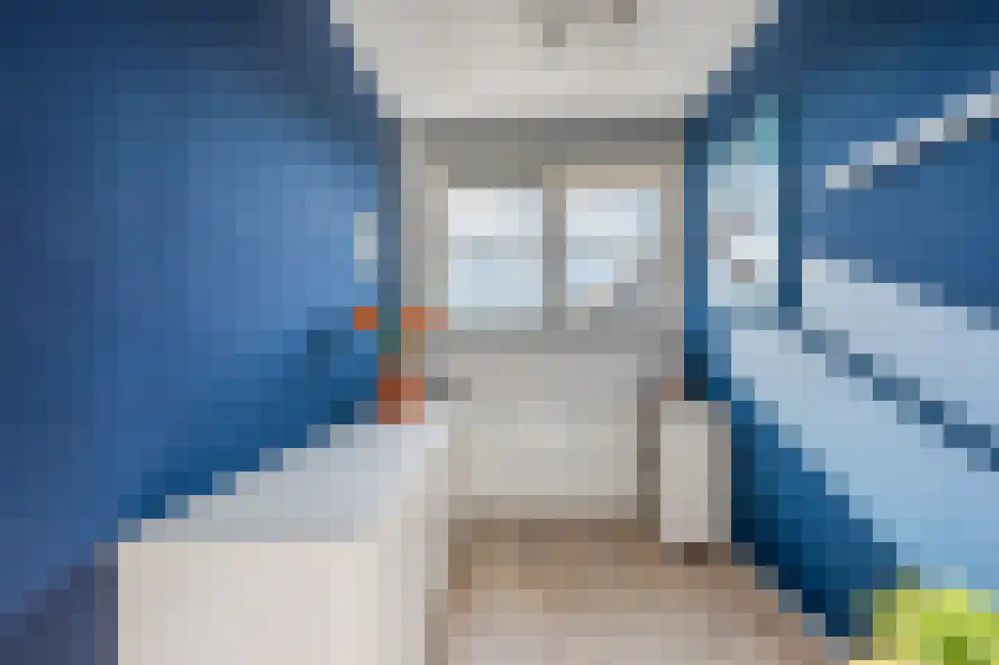 Poortwachter 144 Wormer thumbnail 23