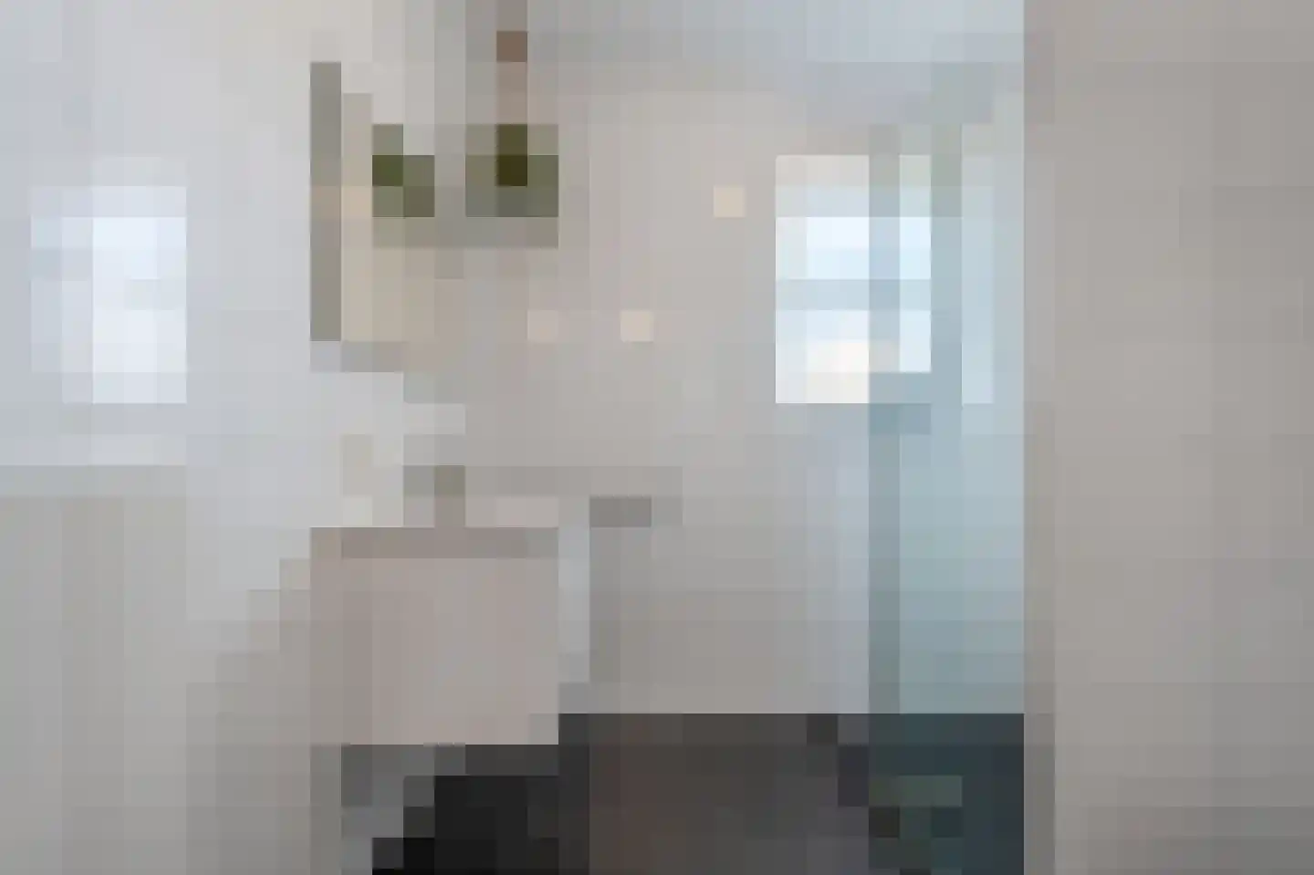 Poortwachter 144 Wormer thumbnail 25