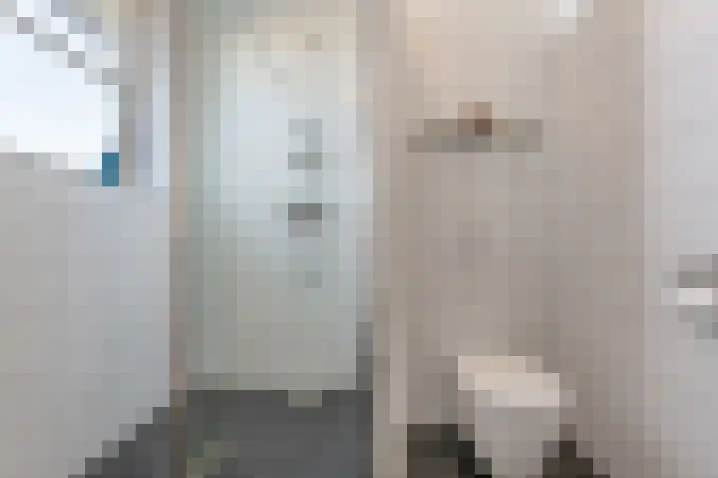 Poortwachter 144 Wormer thumbnail 26