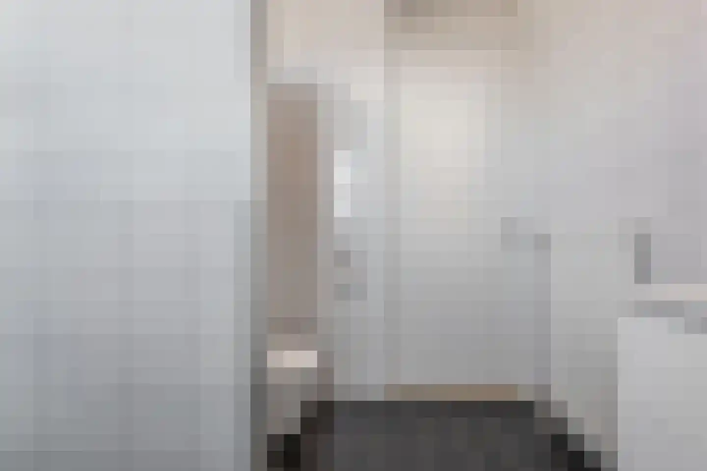 Poortwachter 144 Wormer thumbnail 27