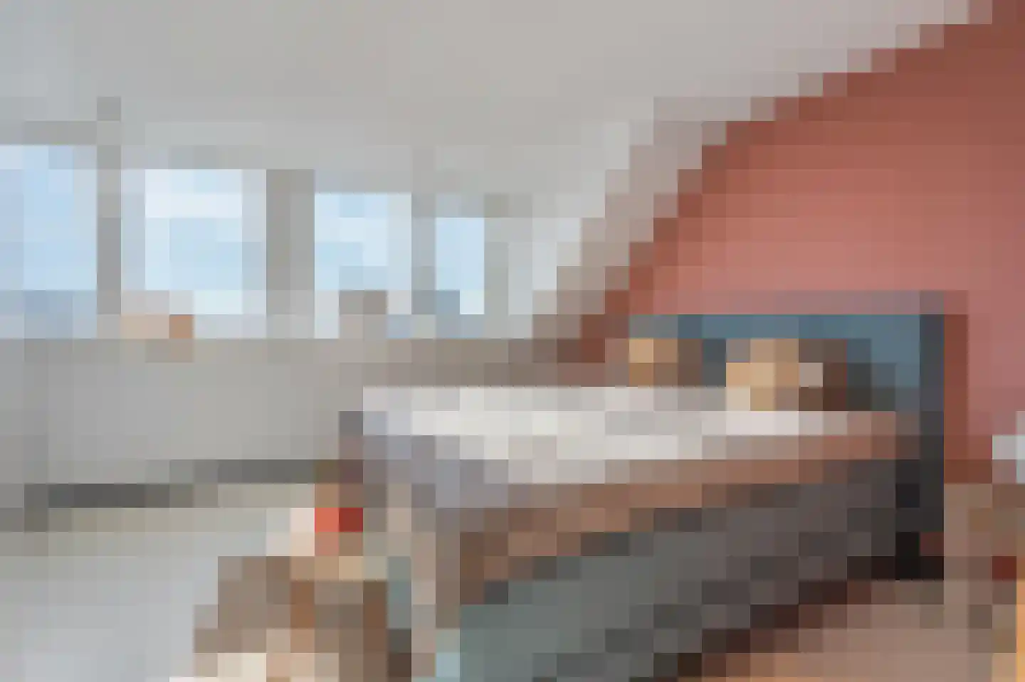 Poortwachter 144 Wormer thumbnail 30