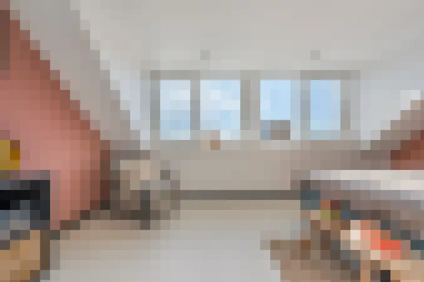 Poortwachter 144 Wormer thumbnail 31