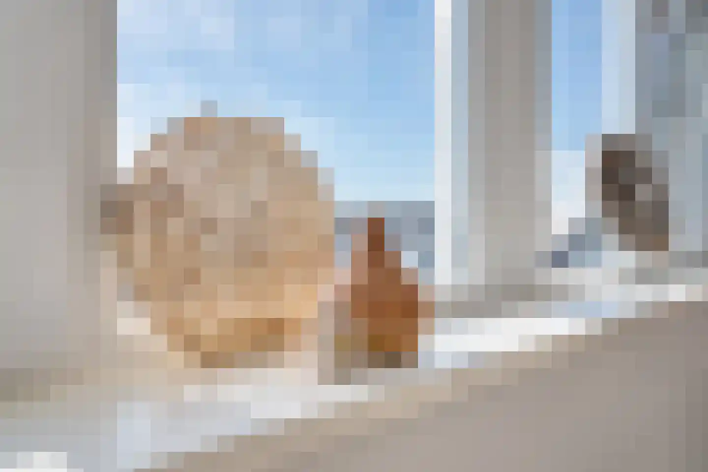 Poortwachter 144 Wormer thumbnail 32